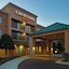 Courtyard By Marriott Chesapeake