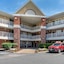 Extended Stay America Suites Chesapeake Crossways Boulevard