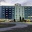 Comfort Inn Philadelphia International Airport West