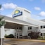Days Inn By Wyndham Cheyenne