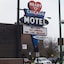Heart O' Chicago