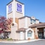 Sleep Inn Midway Airport