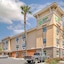 Extended Stay America Los Angeles Chino Valley