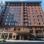 21C Museum Hotel Cincinnati