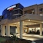 Courtyard By Marriott Clarksville