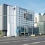 Novotel Lodz Centrum