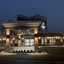 Comfort Inn Troy - Birmingham