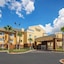 Fairfield Inn & Suites By Marriott Clermont