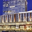Aloft Cleveland Downtown