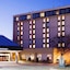 Sheraton Cleveland Airport