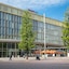 Hampton Amsterdam Arena Boulevard