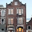 Hotel Iron Horse