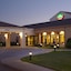 Courtyard By Marriott Des Moines West Clive