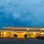 Petri Marini Hotel & Resort