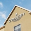 Country Inn & Suites By Radisson, College Station, Tx