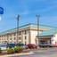Comfort Inn Collinsville