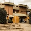 Turim Hotel & Spa Wellness Center