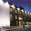Hc3 Hotel
