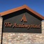 The Academy Hotel Colorado Springs