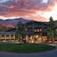 Garden Of The Gods Resort And Club