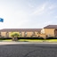 Rodeway Inn & Suites