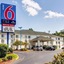 Motel 6 Columbia - East