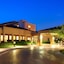 Courtyard By Marriott Columbus Worthington