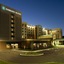 Embassy Suites Columbus - Airport