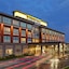 Holiday Inn Express Columbus Airport - Easton By Ihg