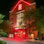 Red Roof Inn Plus+ Columbus Downtown - Convention Center