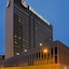 Renaissance Columbus Downtown Hotel
