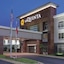 La Quinta Inn & Suites By Wyndham Columbus North