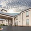Super 8 By Wyndham Conway