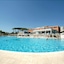 Hotel Delle Terme