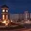 Hyatt Regency Coralville Hotel & Conference Center