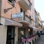 Hotel Clodia