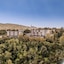 TH Capoliveri - Grand Hotel Elba International