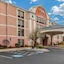 Comfort Inn & Suites Lake Norman