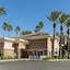 Residence Inn By Marriott Corona Riverside