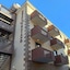 Hotel Traiano