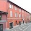 Hotel Borgo Antico