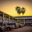 Rodeway Inn & Suites Corpus Christi Northwest