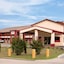 Super 8 By Wyndham Corsicana