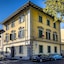 Hotel Ferrucci Firenze