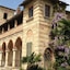 Castello Di Frassinello