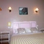 Sisley Hotel
