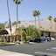Days Inn By Wyndham Palm Springs
