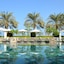 The St. Regis Abu Dhabi