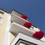 Alpenstadthotels