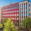 Np Hotel Königshof